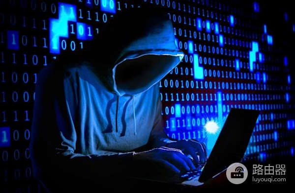 武汉团队内讧揭开盗币套路，中国黑产“安保公司”如何玩砸了？