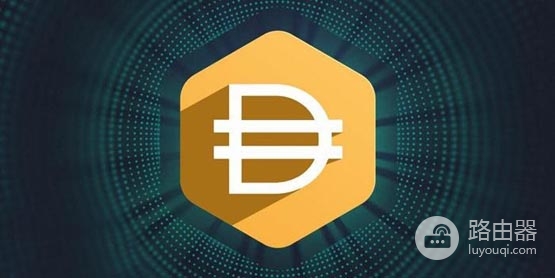 2026前十稳定币排行榜，从实用到收益哪个最好？