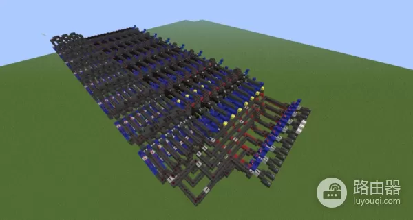 里可以拥有一台真正的电脑(里可以拥有一台真正的电脑的英文)