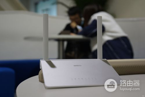 局域网wifi路由器设置方法（局域网wifi路由器如何设置）