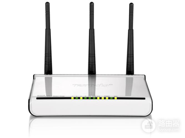 推荐性价比高的100m路由器品牌哪些(推荐性价比高的100m路由器品牌一览)