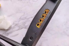 腾达ax12怎么设置中继模式O（ 腾达ax12设置中继模式方法）