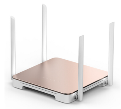 路由器云存储能在线观看吗(路由器云存储怎么在线观看吗)