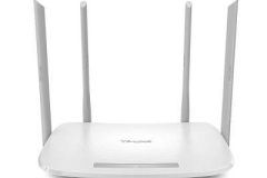 tp5620路由器手机设置方法（tp5620路由器手机怎么设置）