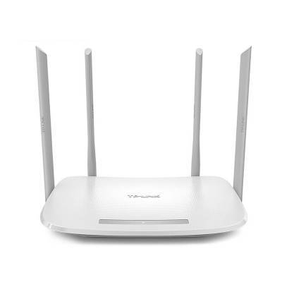 tp5620路由器手机设置方法（tp5620路由器手机怎么设置）