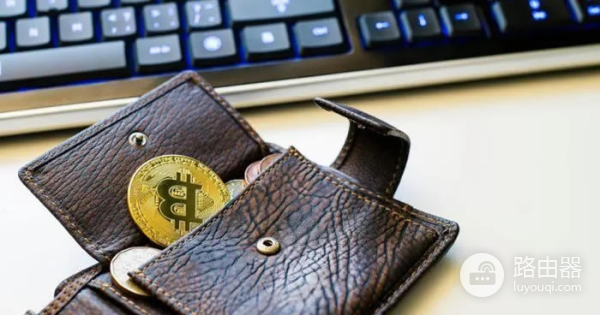 比特币闪电网络钱包详解