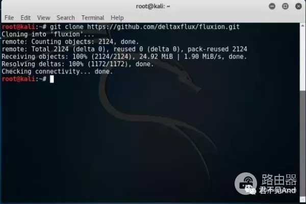 wifi万能钥匙破解不了怎么办(WIFI万能钥匙解不开密码怎么办?来试试这个吧)