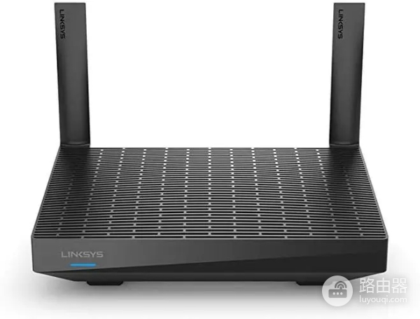 linksys路由器怎么设置无线密码（linksys路由器设置无线密码方法）
