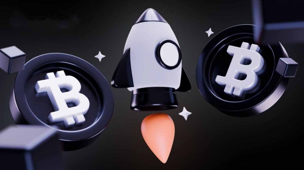 FDV是什么？加密项目总估值怎么计算