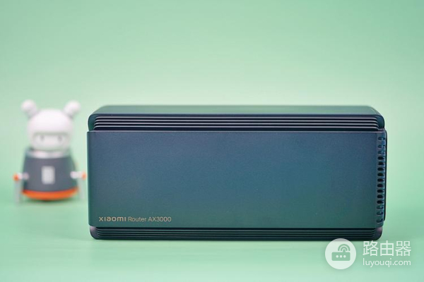 小米ax3000适合多大的房子（小米ax3000多大的房子可以用）