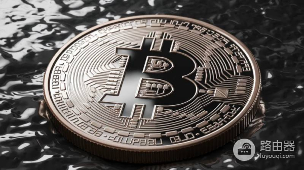 选择哪款挖矿软件更好?挖矿软件的关键功能与使用要点