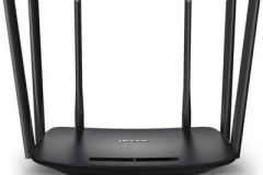 tp2100路由器设置步骤（tp2100路由器怎么设置）