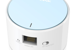 tp150m路由器支持百兆吗（tp150m路由器能用百兆吗）