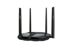 水星x30g路由器掉线怎么解决（水星x30g路由器掉线了怎么办）