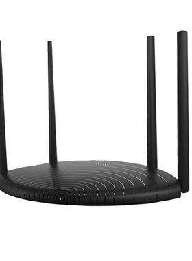 电信tplink路由器怎么重启（电信tplink路由器重启方法）