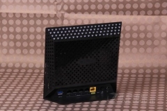 网件r6300v2刷梅林哪个版本好用（网件r6300v2刷梅林推荐哪个）