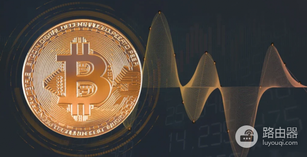 比特币最新价格怎么看？主流交易平台和数据网站整理