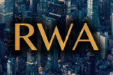 RWA叙事能力这么强，为什么RWA的币全在跌?