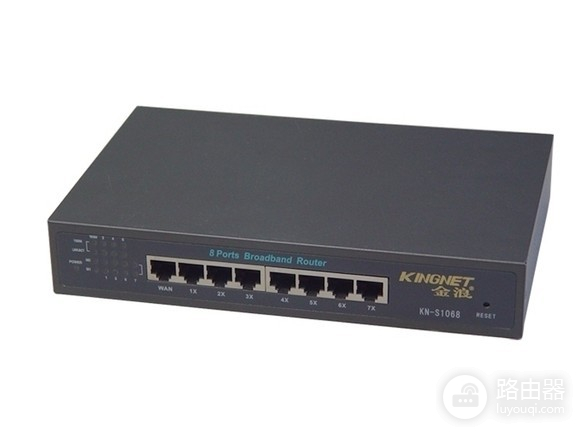 金浪4g路由器初始密码是多少（金浪4g路由器初始密码是什么）