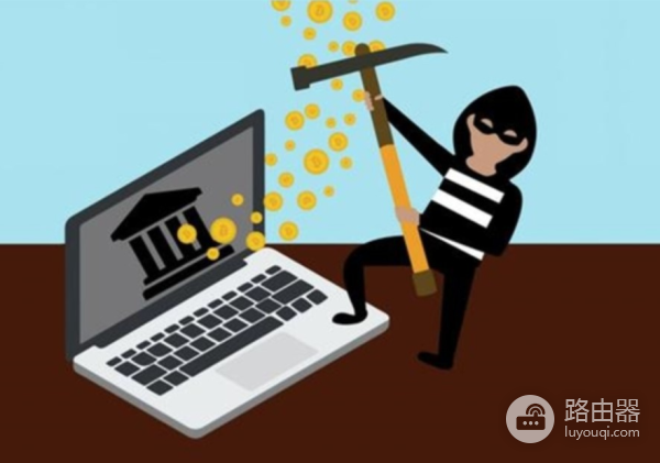 挖矿赚钱秘籍,矿工小白相关费率介绍