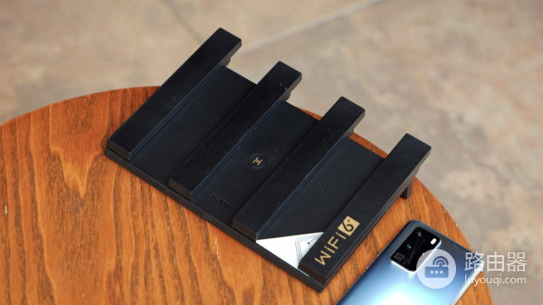 华为ax3pro新版与旧版哪个好（华为ax3pro新版与旧版推荐哪一个）