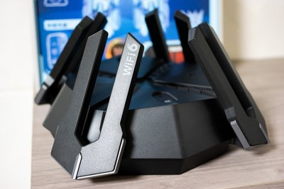 锐捷天蝎x60pro拆解教程(锐捷天蝎x60pro拆解的方法)