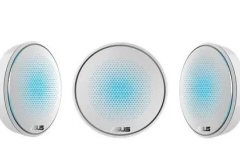 华硕天琴座怎么改地区（华硕天琴座改地区方法）