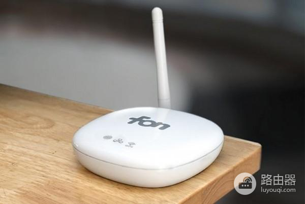 光猫初始化后为什么需要重新注册（如何判断光猫是否需要重新注册）