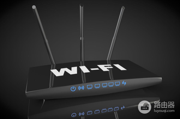 路由器屏蔽电视怎么办（路由器屏蔽电视怎么解决）