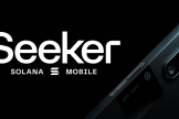Solana手机Seeker值得买吗? Solana手机能获得哪些空投?
