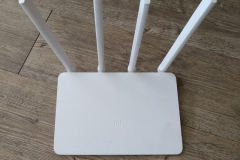 360p2路由器刷机失败怎么补就（360p2路由器刷机失败补就方法）