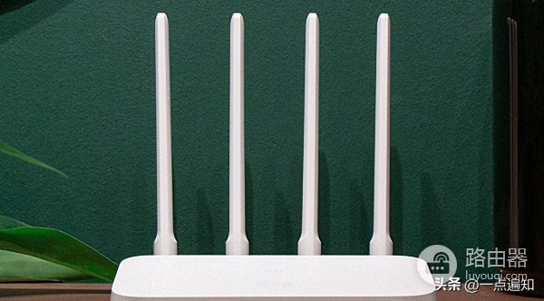 wifi没网怎么办(wifi断网怎么办?几个小办法教你轻松解决!)