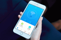 手机连接wifi却上不了网是什么原因？WiFi出现感叹号怎么办？
