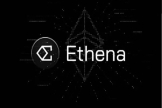 Ethena币是什么？ENA与Ethena去中心化战略