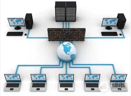 wifi延迟高怎么办(网速卡慢延迟大怎么解决？)