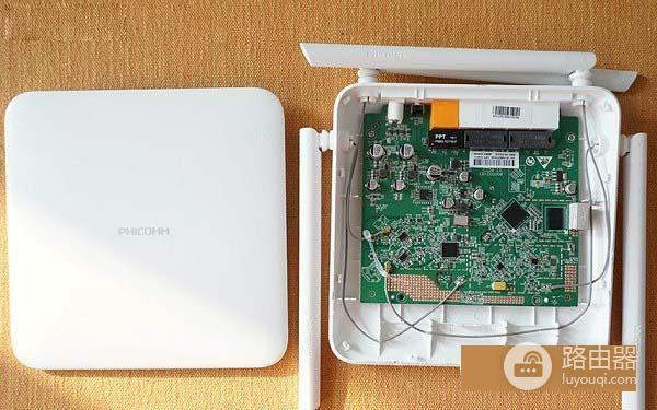 路由器极限速度怎么调出来（路由器极限速度调出来方法）