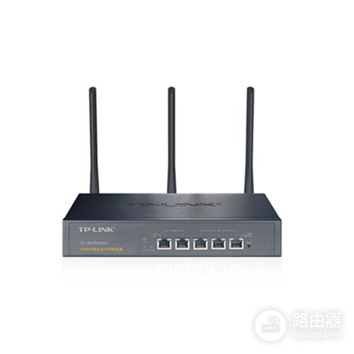 ddwrt路由器无线桥接设置方法（ddwrt路由器无线桥接怎么设置）