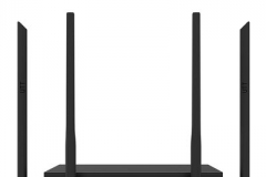 艾泰进取1200w是百兆还是千兆的