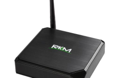 rk3399路由器能跑满千兆吗（rk3399路由器能达到千兆吗）