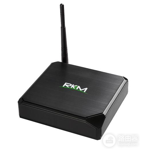 rk3399路由器能跑满千兆吗(rk3399路由器能达到千兆吗)