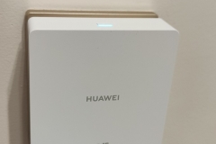 华为首款wifi6路由器是什么型号（华为首款wifi6路由器是哪个型号）