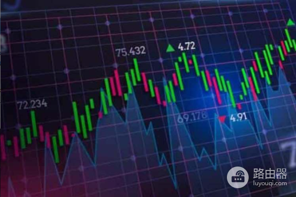 币圈热炒加密概念股:Circle、Coin等一览