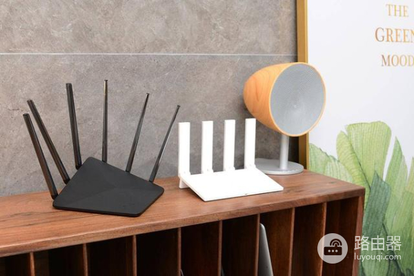 7660千兆路由器怎么桥接别的路由器（7660千兆路由器桥接别的路由器方法）