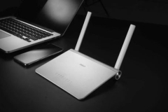 tp-link扩展器怎么配对（tp-link扩展器配对方法）