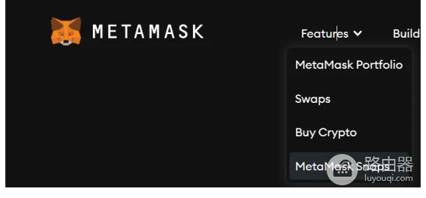 Wallet Guard & Fire是什么? 合约可读性工具Wallet Guard & Fire有什么用?