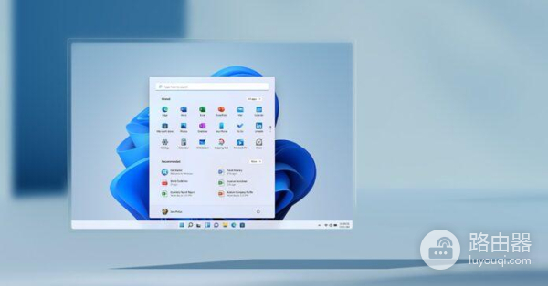win11显卡驱动安装方法