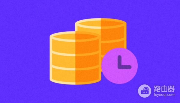 加密术语中1M是多少？正确理解1M及其应用场景