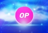 Optimism（OP）币是什么？从Layer2扩容到超级链生态