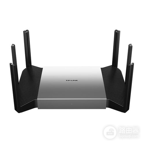 普联技术路由器密码的默认设置及修改方法(如何找回普联技术路由器的密码)