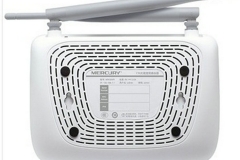 荣耀xd15路由器电信版怎么设置（荣耀xd15路由器电信版设置方法）